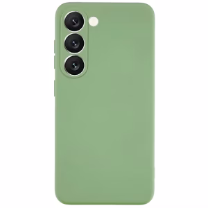 Fundas Samsung S21