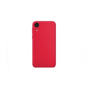 Fundas Samsung A03 Core