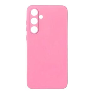 Fundas Samsung A36