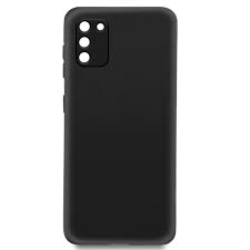 Fundas Samsung A03s
