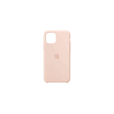 Fundas de Silicón – iPhone 15 Pro Max