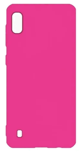 Fundas Samsung A10