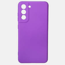 Fundas Samsung A25