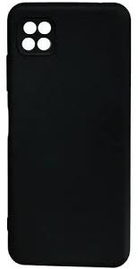 Fundas Samsung A22 5G
