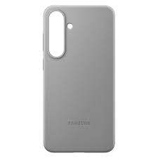 Fundas Samsung A26