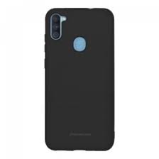 Fundas Samsung A11