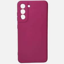 Fundas Samsung A13 4G