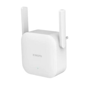 Extensor Rango de WiFi N300 Xiaomi