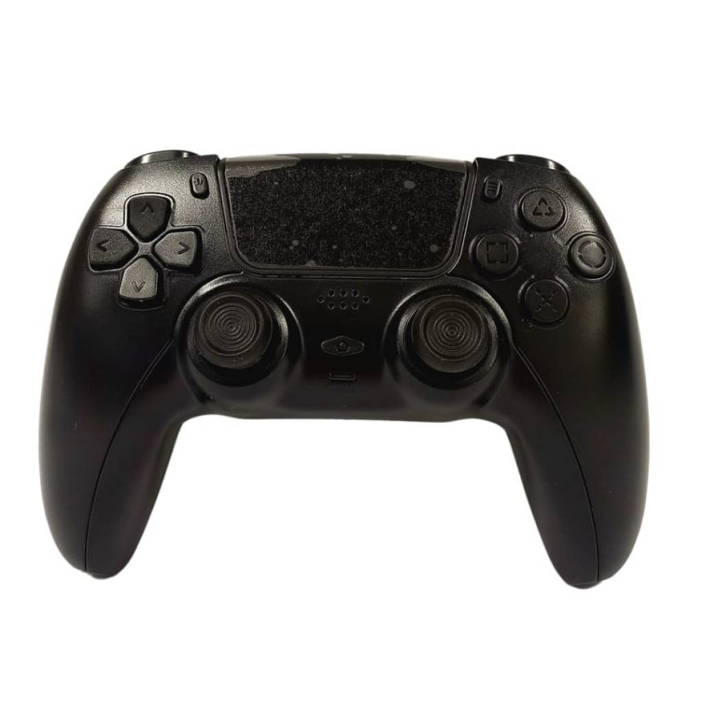 Joystick XXZ-JS-01 compatible PS4/ PC X-Lizzard - Imagen 2