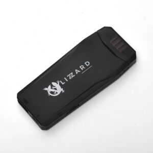 Consola Game Stick para TV XZZ-VG-03 Apto para +20000 Juegos 4K X-Lizzard