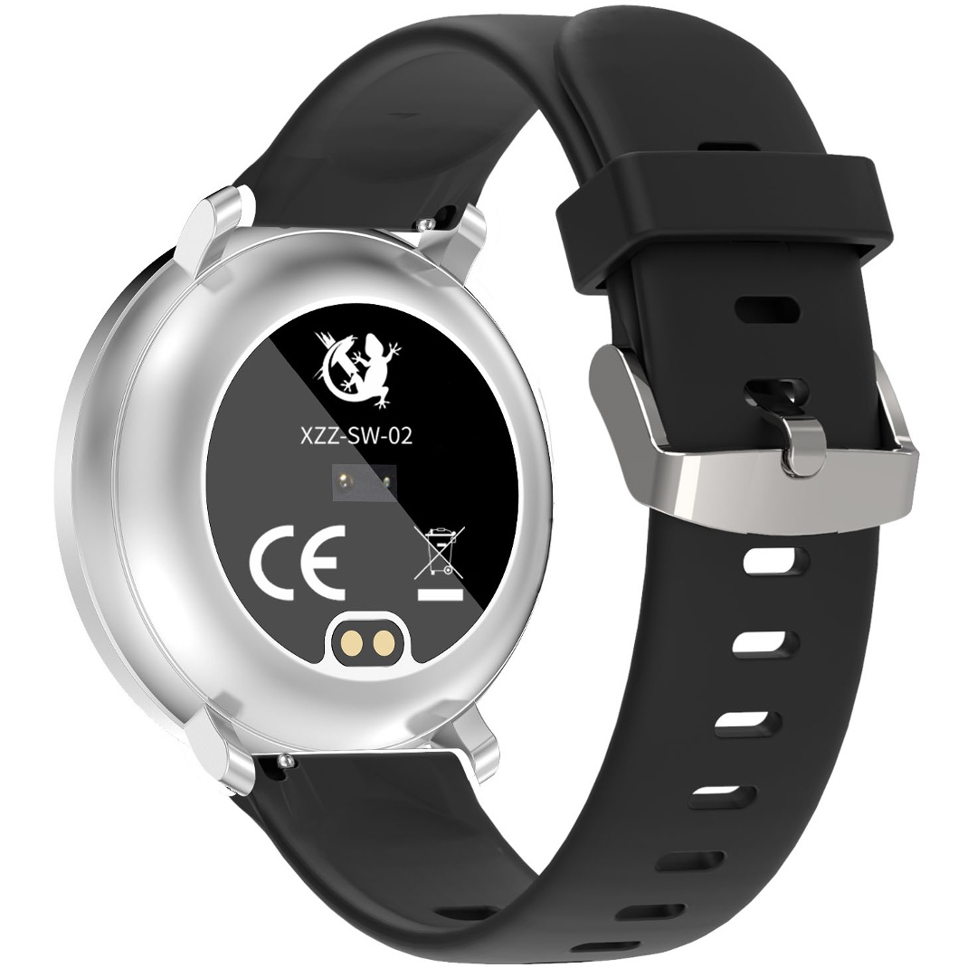 Reloj Smartwatch X-Lizzard - Imagen 3