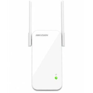Range Extender Hikvision Wifi N300