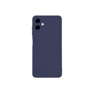 Fundas Samsung A50/30S AZUL