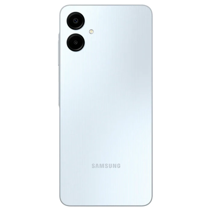 Samsung Galaxy A06 - Imagen 4