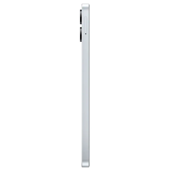 Samsung Galaxy A06 - Imagen 2