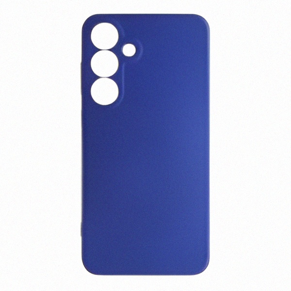 Fundas Samsung A35