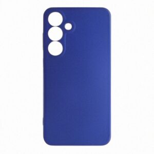 Fundas Samsung A05s