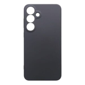 Fundas Samsung A51
