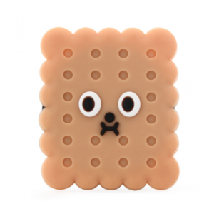 Popsockets Cookie