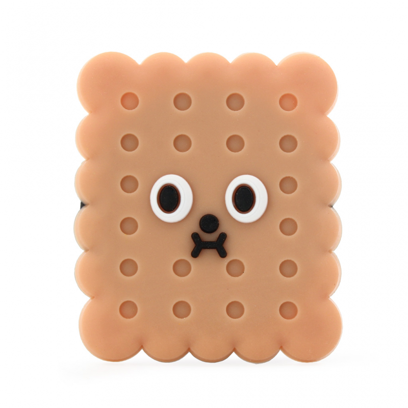 Popsockets Cookie