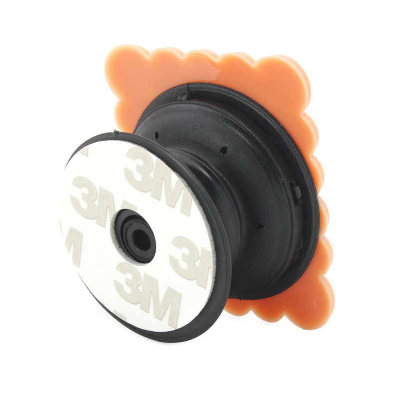 Popsockets Cookie - Imagen 2