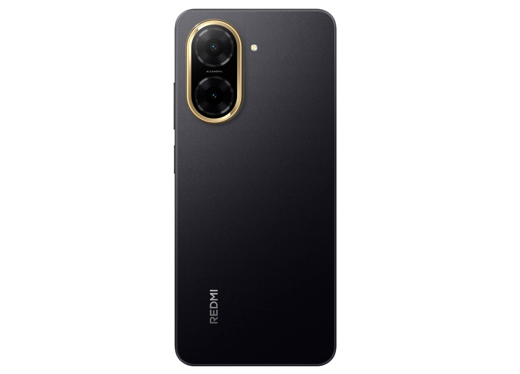 Xiaomi Redmi A5 3gb/64gb - Imagen 4