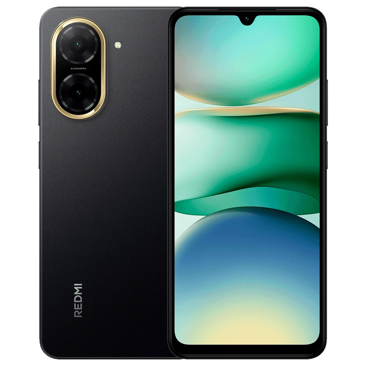 Xiaomi Redmi A5 3gb/64gb - Imagen 6