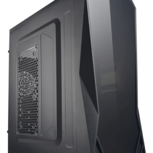 Pc Ryzen 5 3400g 8gb ram 512gb m2
