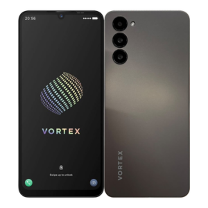 Vortex JK68 6,745'' 4G 4gb 32gb 8mp+8mp