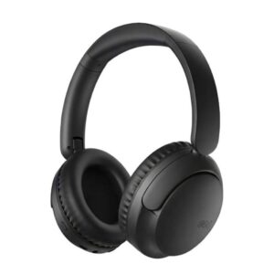 Auricular Bluetooth H2S Lite Negro QCY
