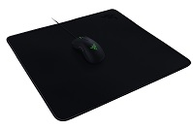 Razer - Mousepad - Mat Gigantus V2 Sof