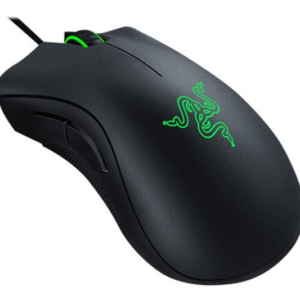 Mouse Razer DeathAdder Negro
