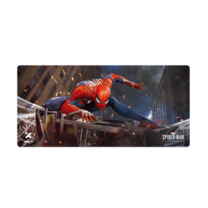 Mouse pad - Gaming SpiderMan XTA-M17SM-XXL