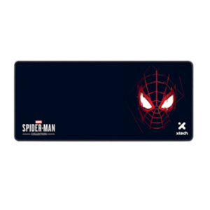 Mouse pad - Gaming SpiderMan XTA-M18SM-XXL