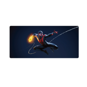 Mouse pad - Marvel SM XTA-M190SM