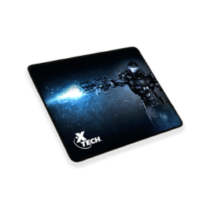 Mouse pad - Stratega xTECH