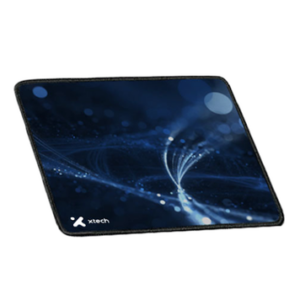 Mouse pad - Voyager XTA-180