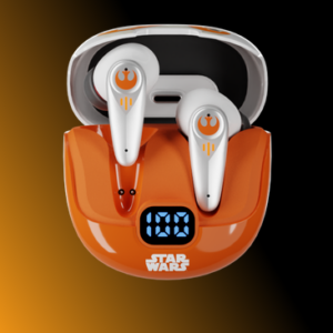 Primus Gaming Star Wars True wireless