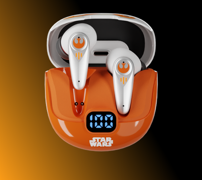 Primus Gaming Star Wars True wireless