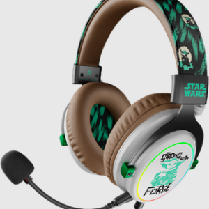 Auriculares Primus Gaming Star Wars