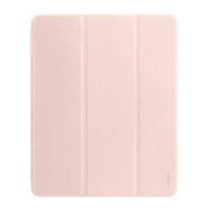 Case Apple iPad Air 10 9'' Winto Series Rosado BH654 USAMS