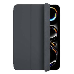 Case Apple iPad Pro Negro 11'' TPU Winya Series Negro BH839 USAMS