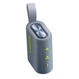 Parlante Bluetooth Sound Pocket Azul Xiaomi