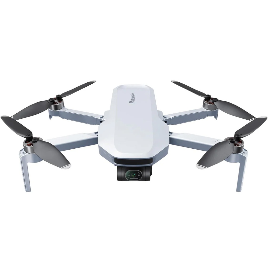 Dron Potensic ATOM Standard 1 Batería - Imagen 3