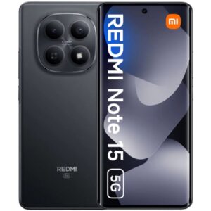 Xiaomi Redmi Note 15 5G 8GB 256GB