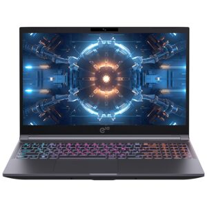Notebook Acer Core i7 4.9Ghz, 16GB, 512GB, 15.6" FHD, RTX 3050 4GB