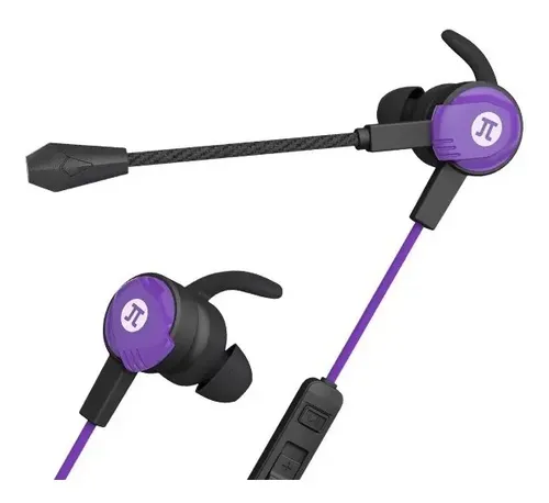 AURICULAR ARCUS 90T Gaming - Imagen 2