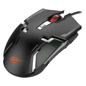 Mouse Gamer Havit HV-MS749