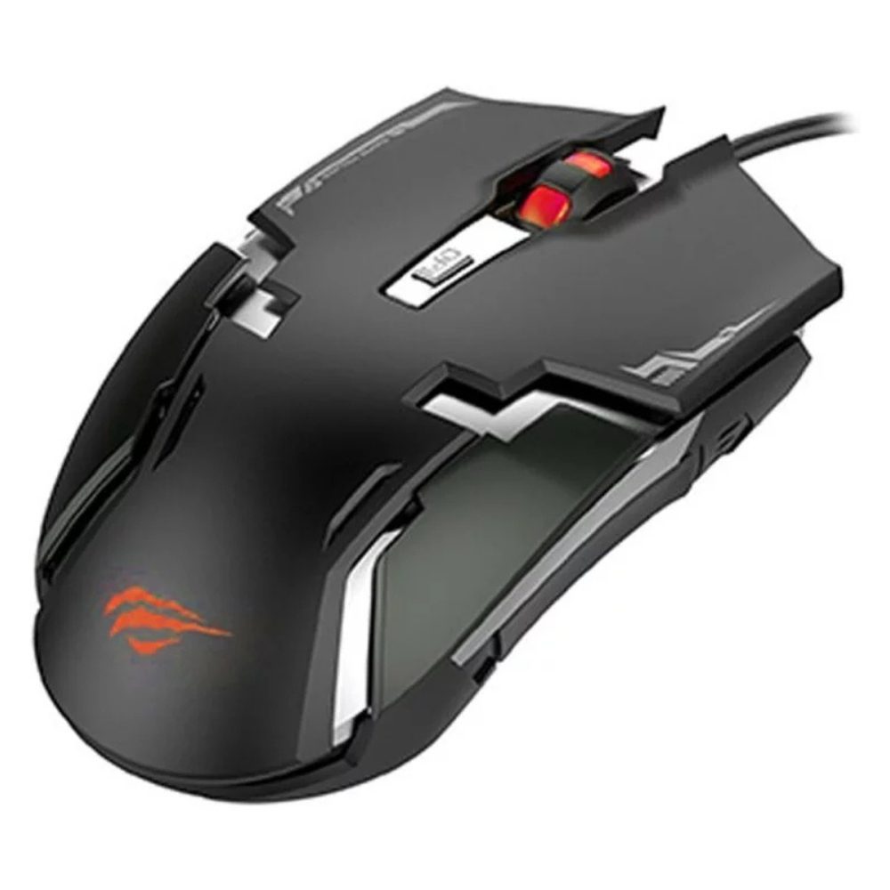 Mouse Gamer Havit HV-MS749
