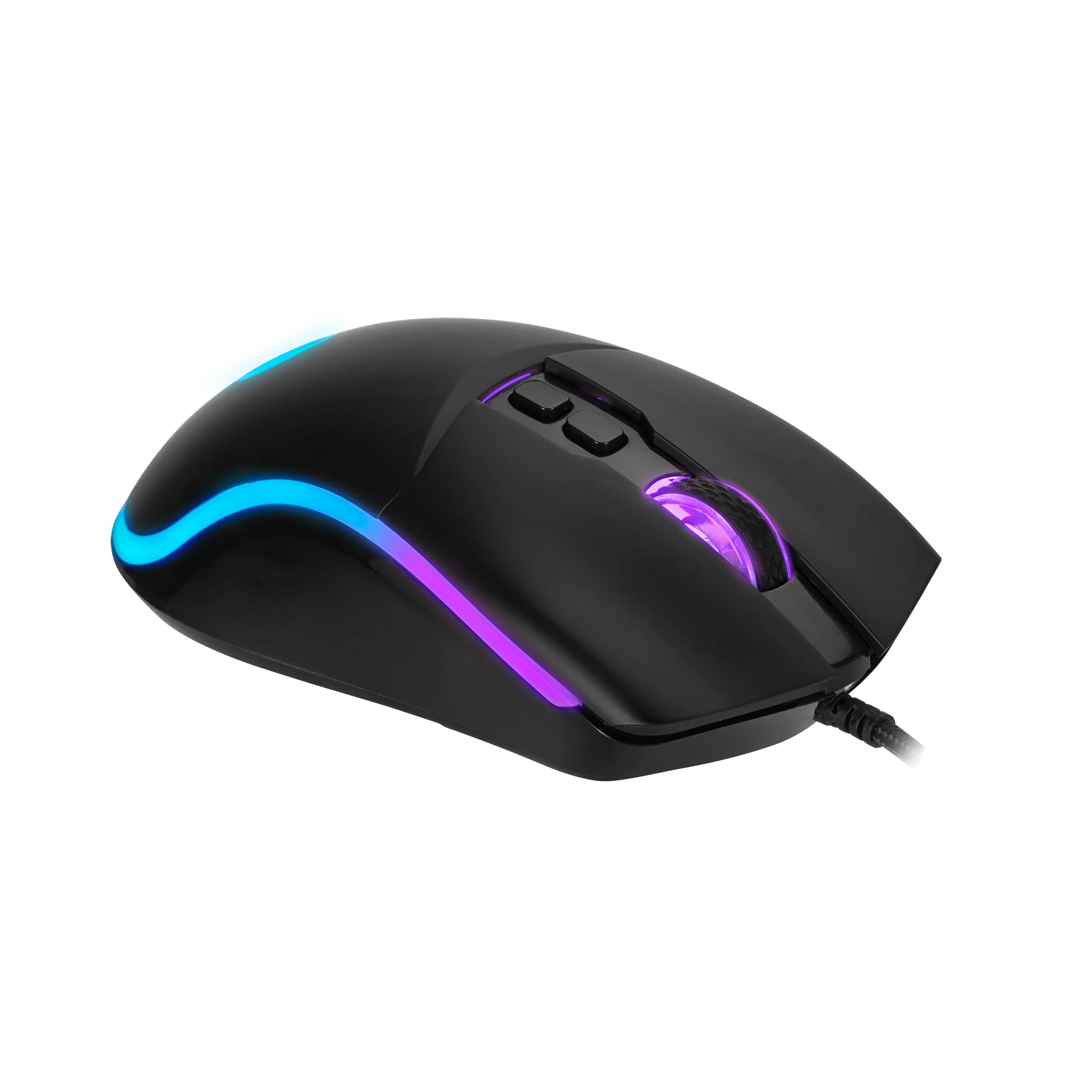 Mouse M358 Tepo 60 - Imagen 5